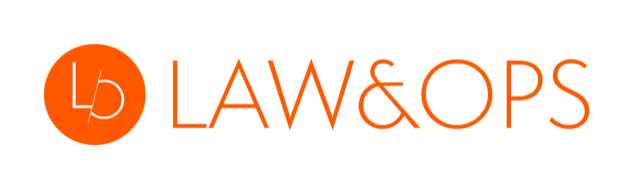 Law and Ops